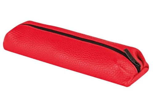 23692c4d440026fc8bbbd8968b72e975