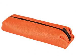 PIORNIK KOSM.ORIGAMI SPICY ORANGE