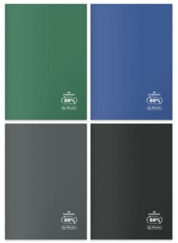 6e47a086ed649314e88dd277bc84d19e