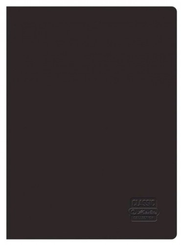 bdd3757a442f82f63fee787de593b21b