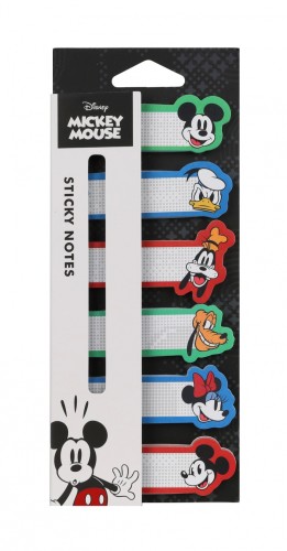 12dac43b94cd371f4aab7a6269ac9139