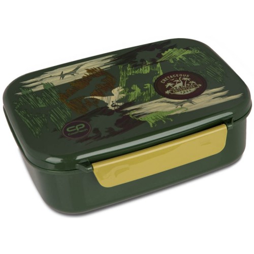 f1045fc451c093c88b156a99f015b644