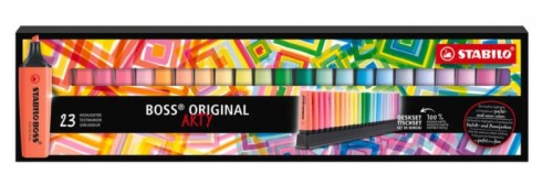 7ad7f1bf6a3cbf7985bf2007b48f31a2