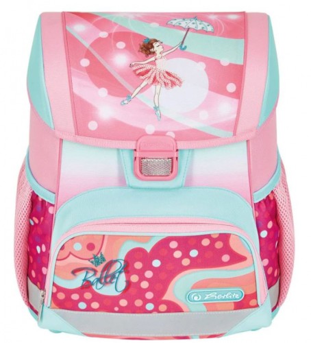 52935565997cbe11bda550751805ecb9