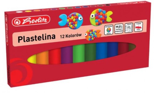 048e7d3bd02b1a675db22ef5241ba133