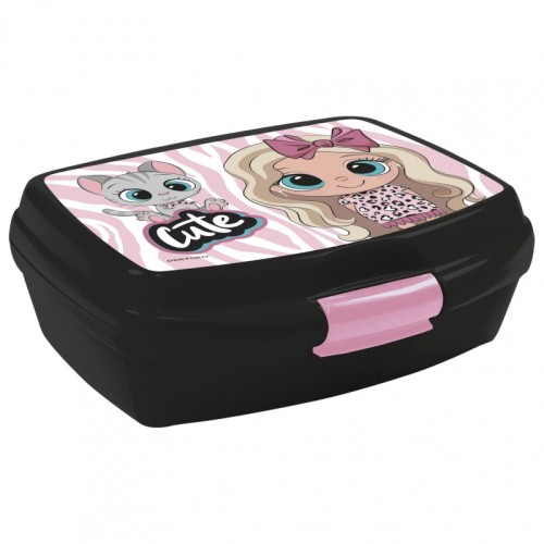 2907ac7bd3a5431b07bb480eeb4713f0