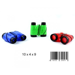 LORNETKA 4579