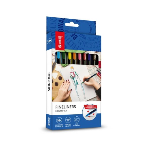 feebbf5f9aae41d43b648a9f6bff44c5