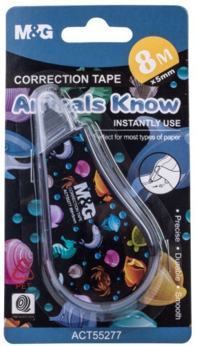 23f33787b7eb2fcade7ea8ebd2b5ccb6