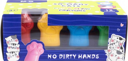 0d0e3471e3259b52f08bfbfd1b8053e7