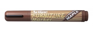 MARKER PERMANENTNY DO MEBLI KLON