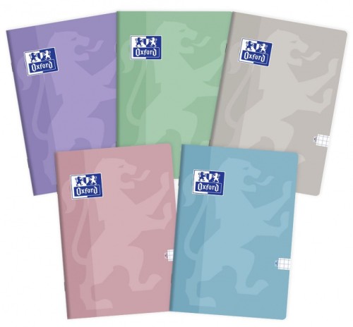 f0563682e2062cd1903f7c42fff1b8b0