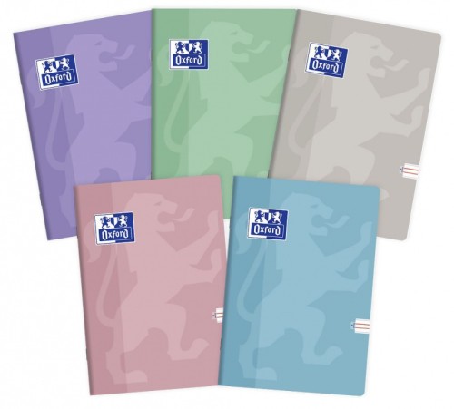 2c3838fb7f9abb84374f2e97b6a0684a