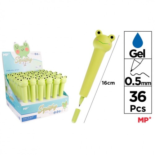 96f4f29b24ee9496264f49149cf132f1