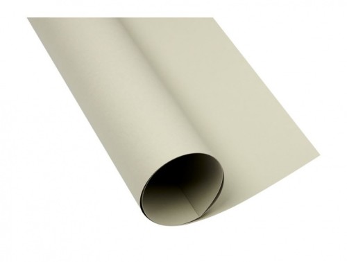 33c562d12e92ca37ee9d6e515bd6abef