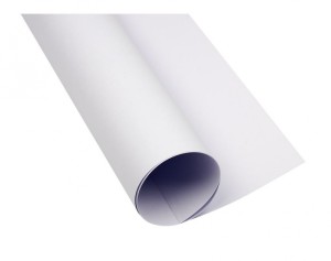 KARTON TOP A3 160GR.85 LILIOWY /25/