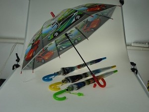 PARASOL 77671