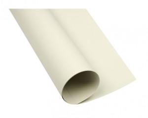 KARTON TOP A1 160G 93 JASNOSZARY /25/