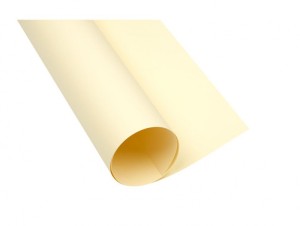 KARTON TOP A3 160GR.12 KREMOWY /25/