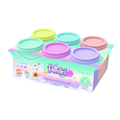 d2092cb62d14f1bd98b048075eab1e6d