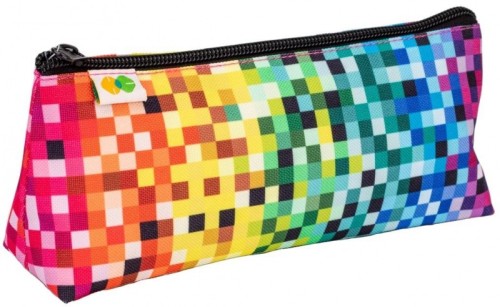 622b83e3cafabb52dc5807d3bc8c6546