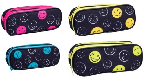 8806d50134d6b3f056f2996d9b689d01