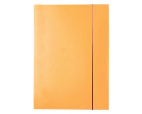 b73baefde97ad29817e32d5b5995f11d