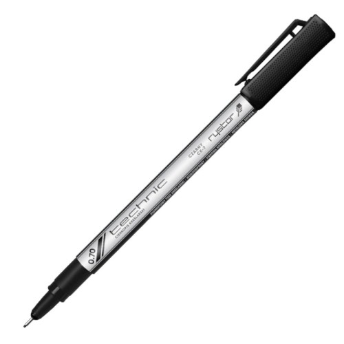 3562c2f08b7d9e2ac8f19e5af315da3c