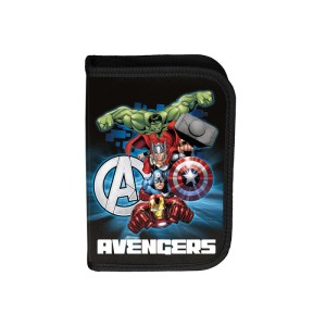 PIÓRNIK BEZ WYPOSAŻENIA AV23DD-P001BW