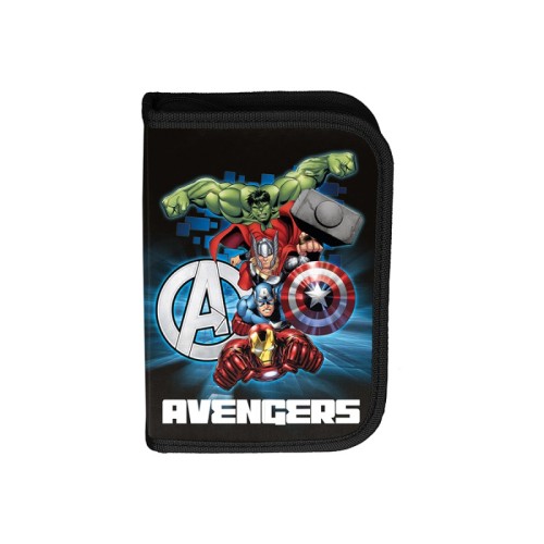 4c43e67fa0645e83de8d28b8a87af427