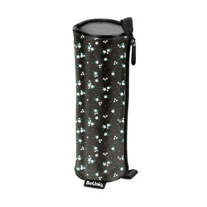 PIÓRNIK TUBA BU23ME-003