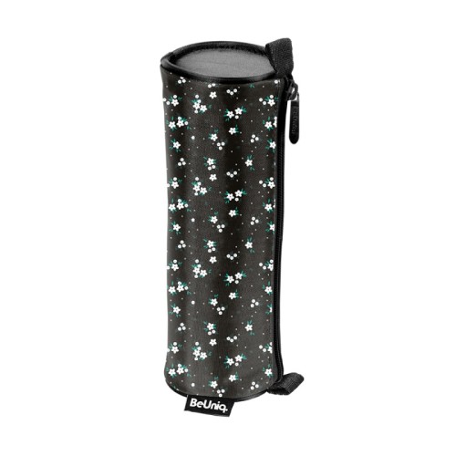 ba7fae5c065a14cfc8cc23aa04b00f74