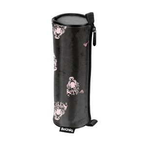 PIÓRNIK TUBA BU23PR-003