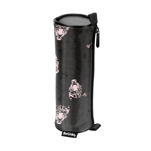 22c8068918c7cce4e16c44bd7df80676