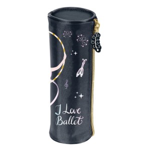 PIÓRNIK TUBA PP23BN-003