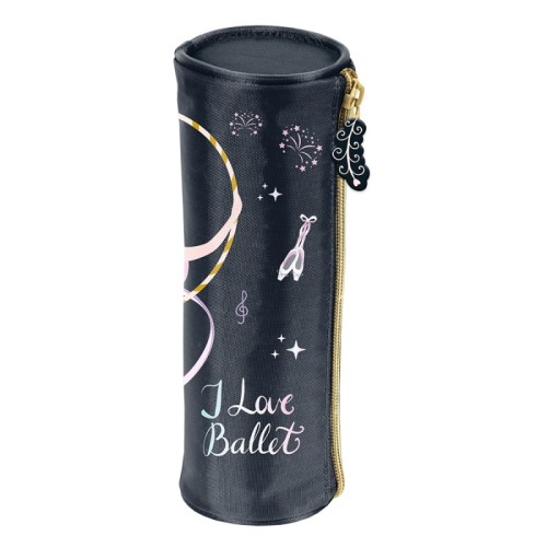 5ea53c9e1eb9367885bce719db196acf