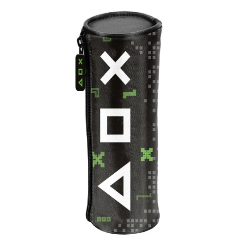 3b36ea2af14053ad9dc07834f3b43043