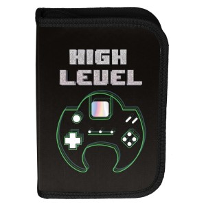 PIÓRNIK Z WYPOSAŻENIEM PP23HL-P001