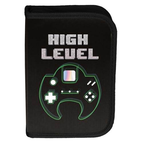 fd25df665e875ac8dd64ae50a1c76d40