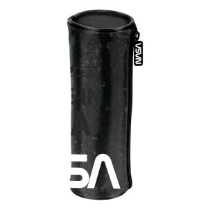 PIÓRNIK TUBA PP23SA-003