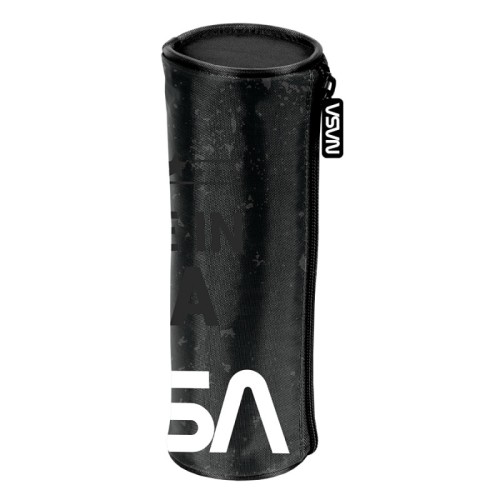 d2db8aab9b414be10b2e03924d272201