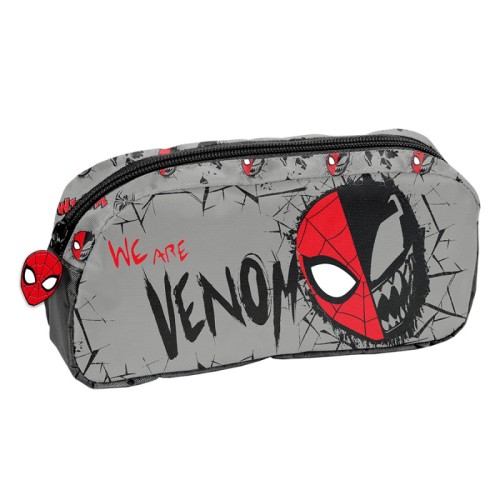 38ccabdd33a5c82b415d93d0dbb0ab88