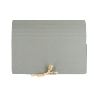 TECZKA WIĄZANA BEZKWASOWA 800gr.320x250x80mm