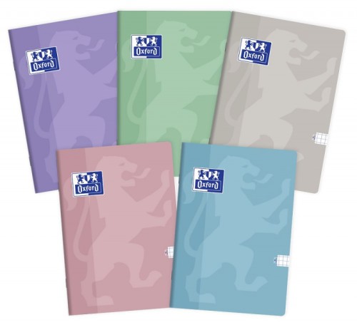 baff750adf9ab10b3dbf1042a7f55df4