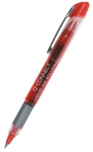 f3b7609160546b9f0cfa324d9a053739