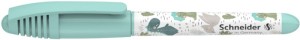 Pióro wieczne SCHNEIDER Zippi Dragons, M