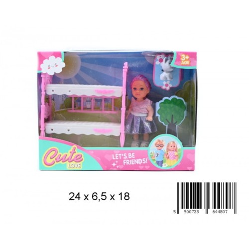 2ac36209d1cc3b9e8bde47fb965b4a51