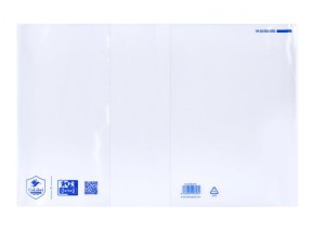 ECO STANDARD COLIBRI 49X32