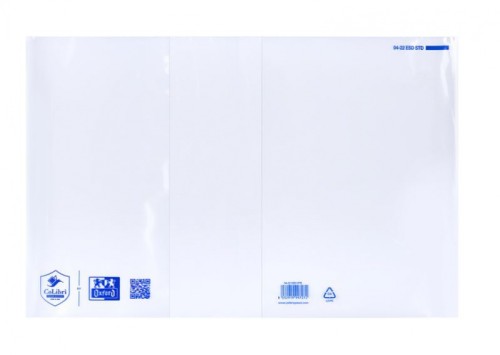 d7720e6455678e347e54ab412406ce04