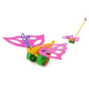 PCHANKA MOTYL 0046